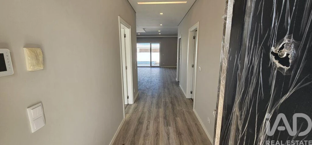 Moradia T4 para Venda em Azeitão (São Lourenço e São Simão) Foto 37