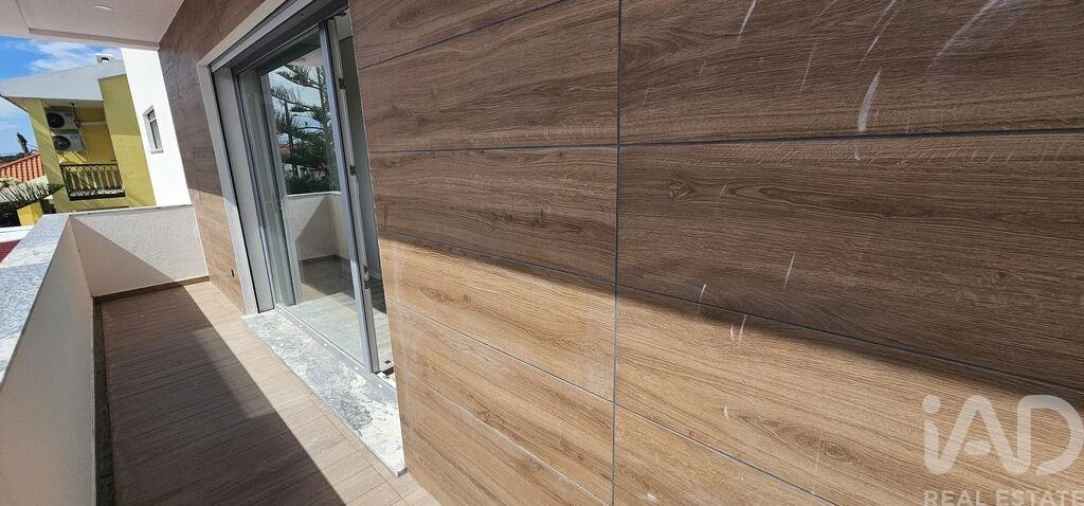 Moradia T4 para Venda em Azeitão (São Lourenço e São Simão) Foto 17