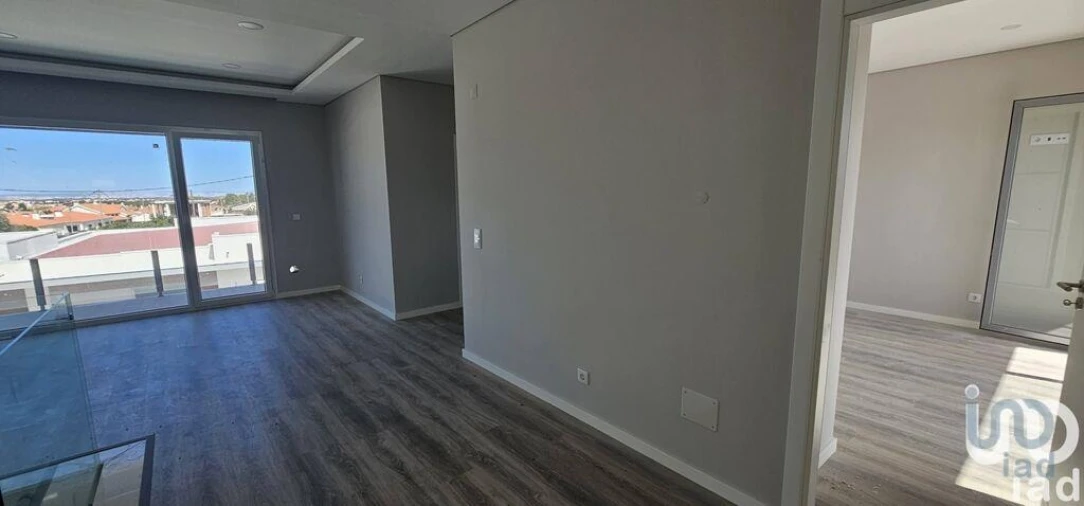 Moradia T4 para Venda em Azeitão (São Lourenço e São Simão) Foto 9