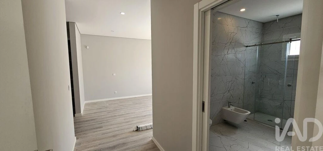 Moradia T4 para Venda em Azeitão (São Lourenço e São Simão) Foto 34