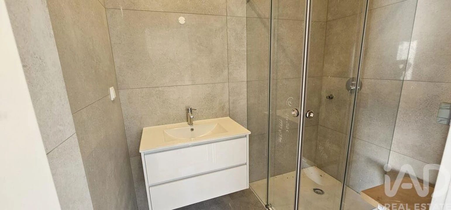 Moradia T4 para Venda em Azeitão (São Lourenço e São Simão) Foto 27