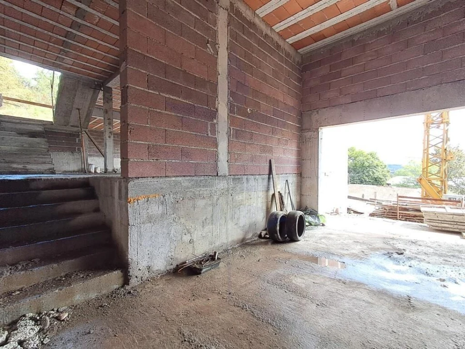 Moradia T3 para Venda em Gême Foto 17