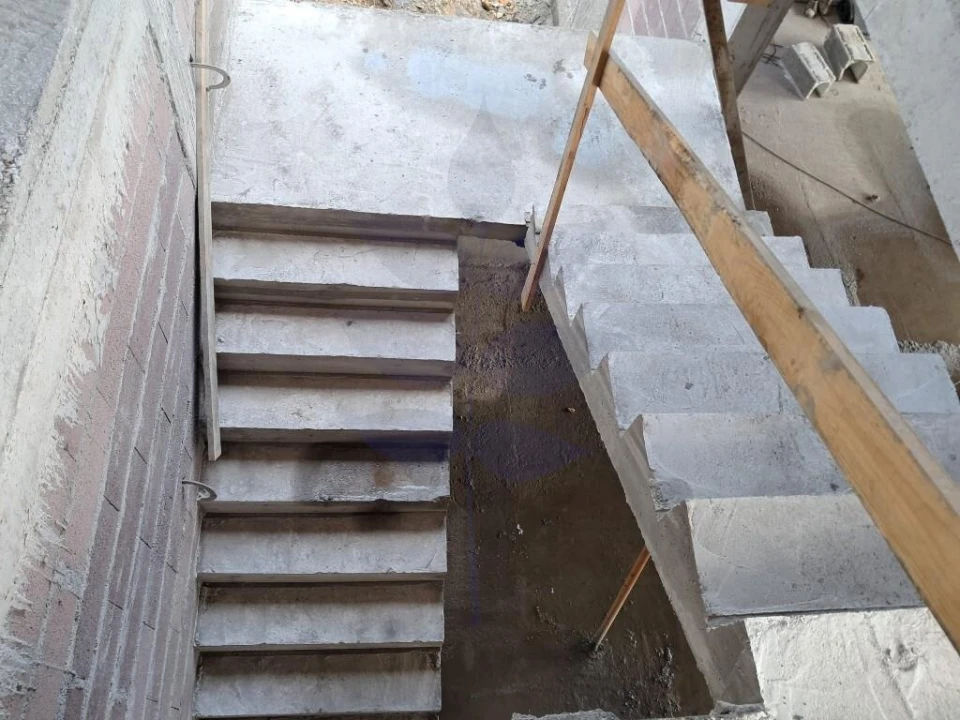 Moradia T3 para Venda em Gême Foto 20