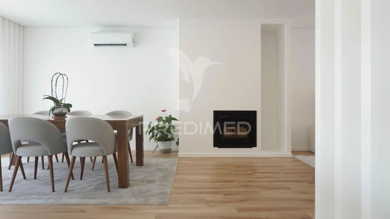 Moradia T3 para Venda em Merelim (São Pedro) e Frossos Foto 4