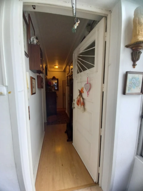 Apartamento T2 para Venda em São Martinho do Bispo e Ribeira de Frades