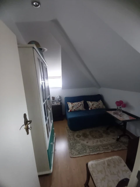 Apartamento T2 para Venda em São Martinho do Bispo e Ribeira de Frades