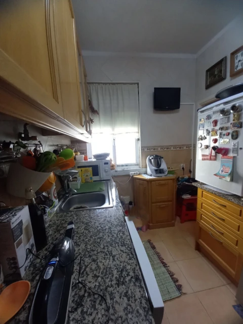 Apartamento T2 para Venda em São Martinho do Bispo e Ribeira de Frades