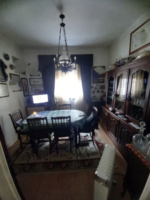 Apartamento T2 para Venda em São Martinho do Bispo e Ribeira de Frades