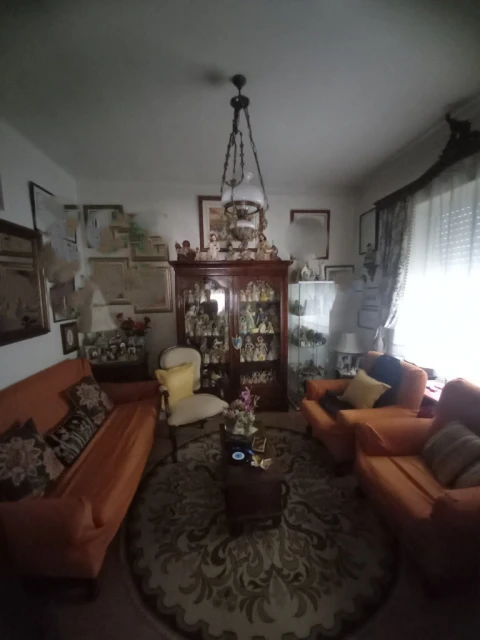 Apartamento T2 para Venda em São Martinho do Bispo e Ribeira de Frades