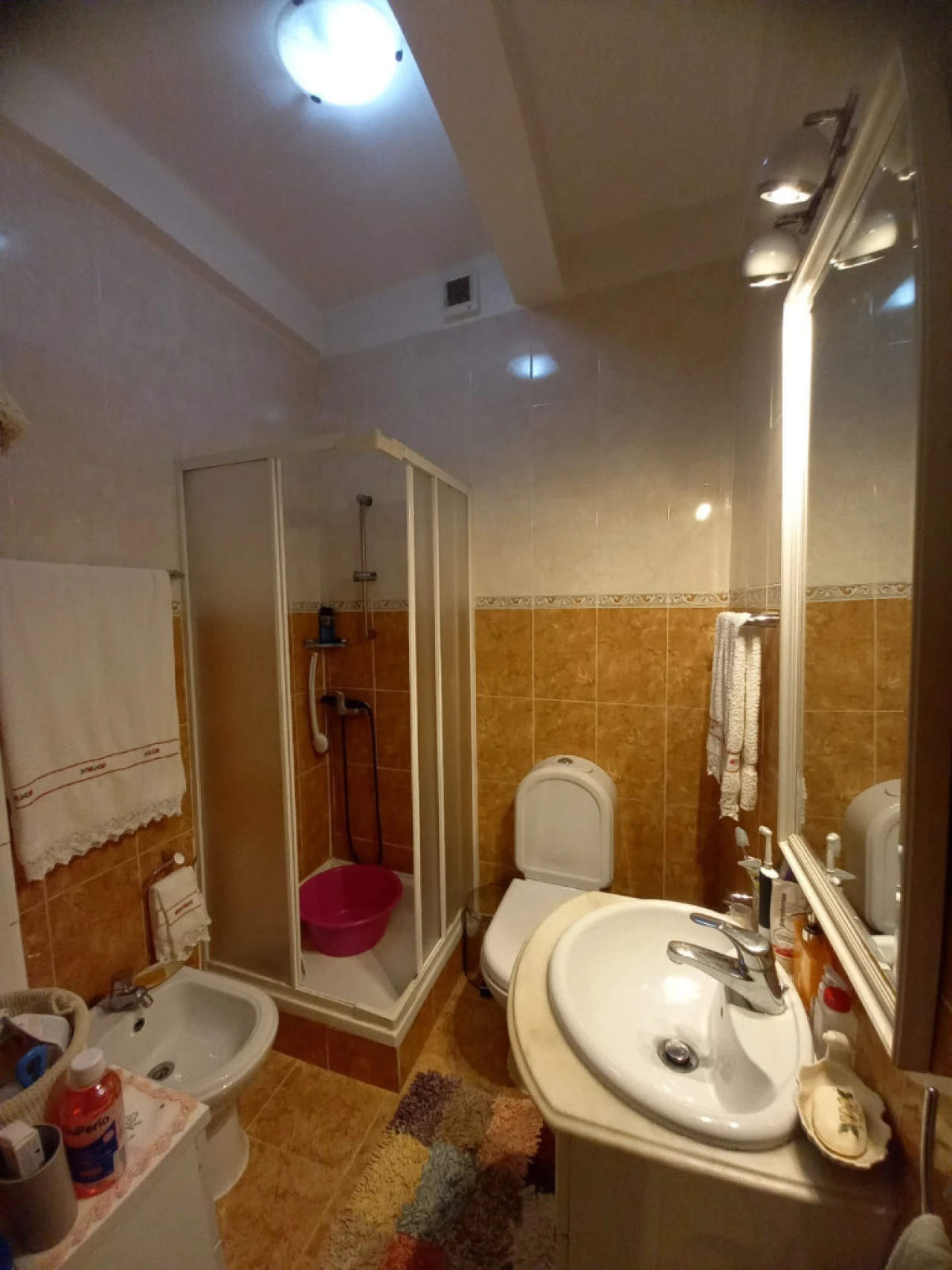 Apartamento T2 para Venda em São Martinho do Bispo e Ribeira de Frades Foto 7