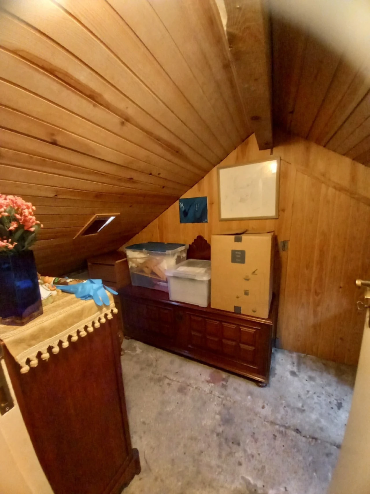 Apartamento T2 para Venda em São Martinho do Bispo e Ribeira de Frades Foto 13