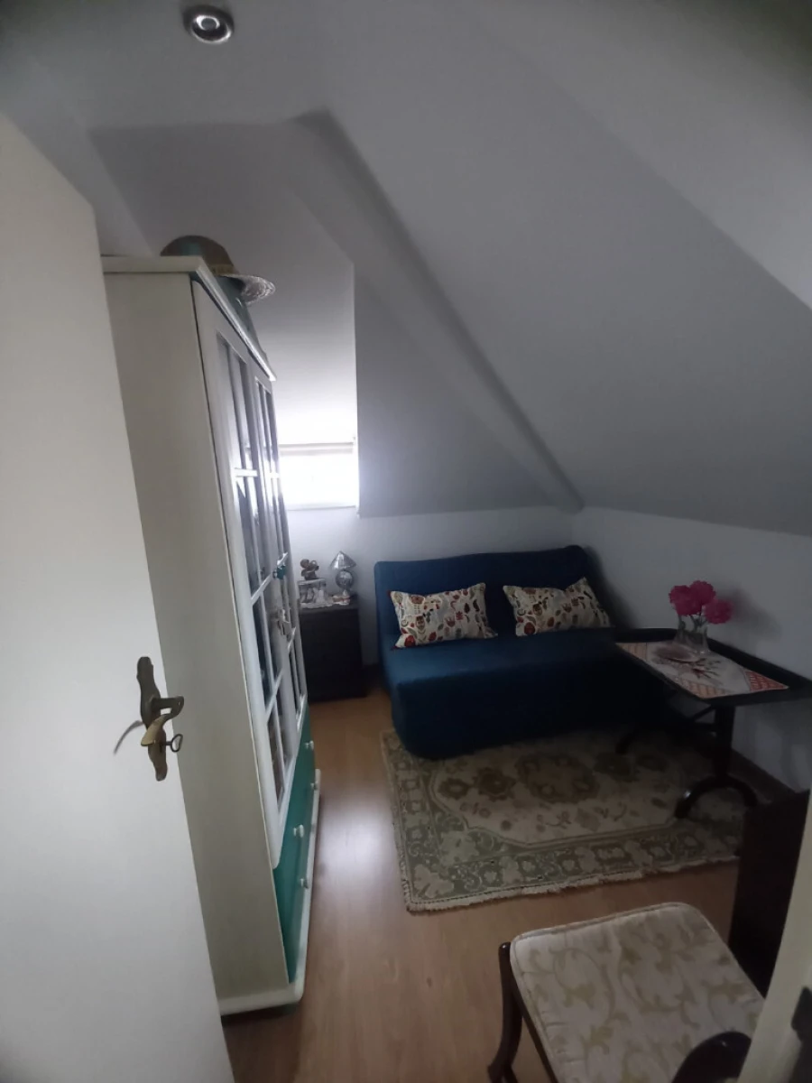 Apartamento T2 para Venda em São Martinho do Bispo e Ribeira de Frades Foto 11