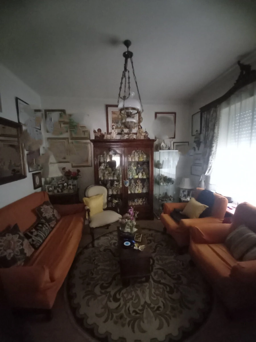 Apartamento T2 para Venda em São Martinho do Bispo e Ribeira de Frades Foto 3