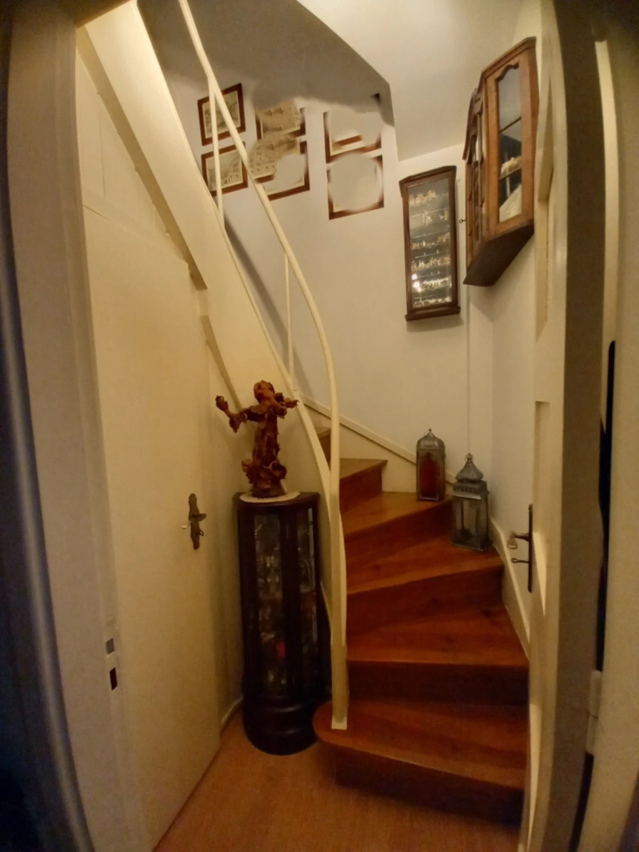 Apartamento T2 para Venda em São Martinho do Bispo e Ribeira de Frades Foto 9
