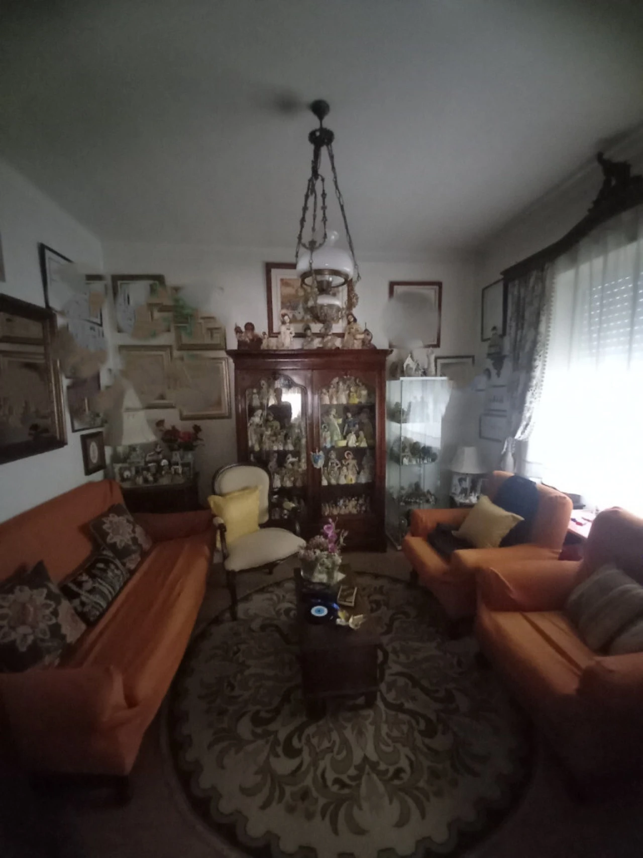 Apartamento T2 para Venda em São Martinho do Bispo e Ribeira de Frades Foto 3