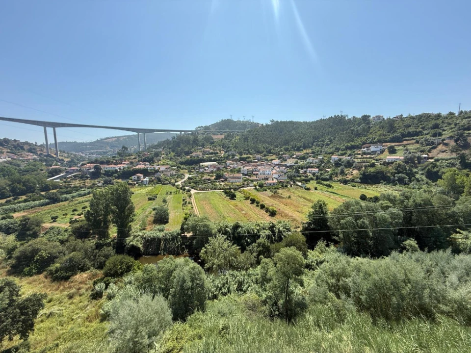 Apartamento T2 para Venda em Ceira Foto 13