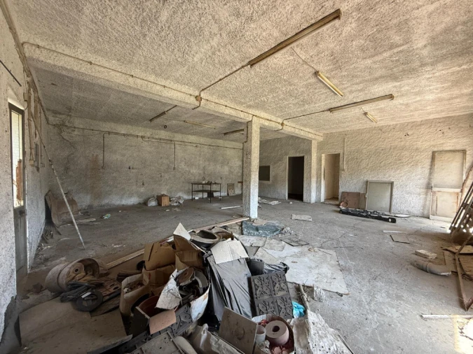 Apartamento T2 para Venda em Ceira Foto 10