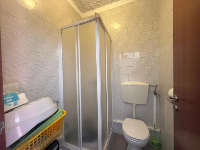 Apartamento T2 para Venda em Ceira Foto 4