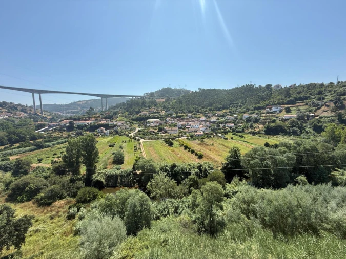 Apartamento T2 para Venda em Ceira Foto 13