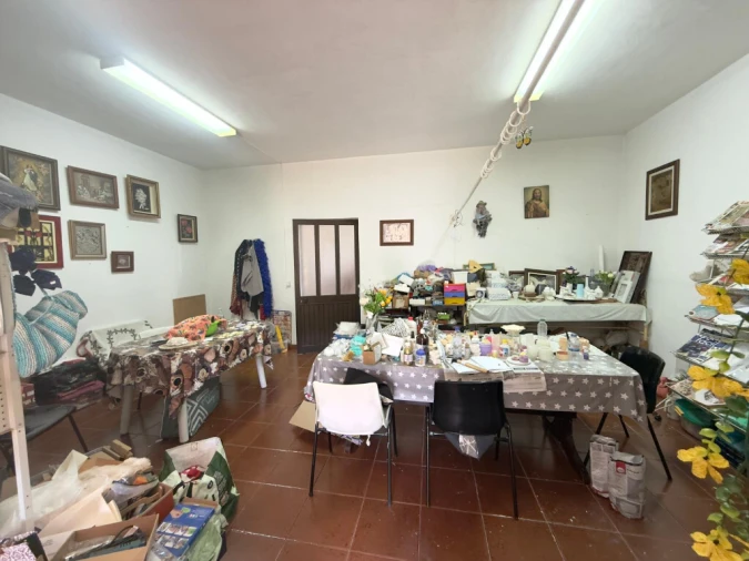 Apartamento T2 para Venda em Ceira Foto 6