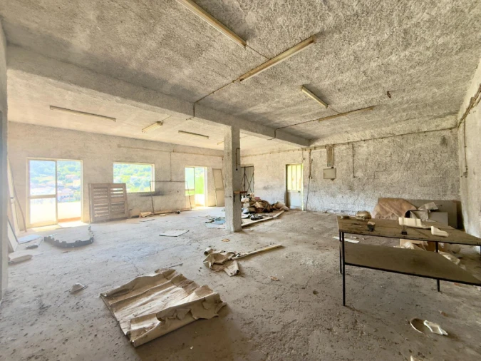 Apartamento T2 para Venda em Ceira Foto 11