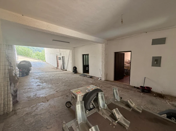 Apartamento T2 para Venda em Ceira Foto 5