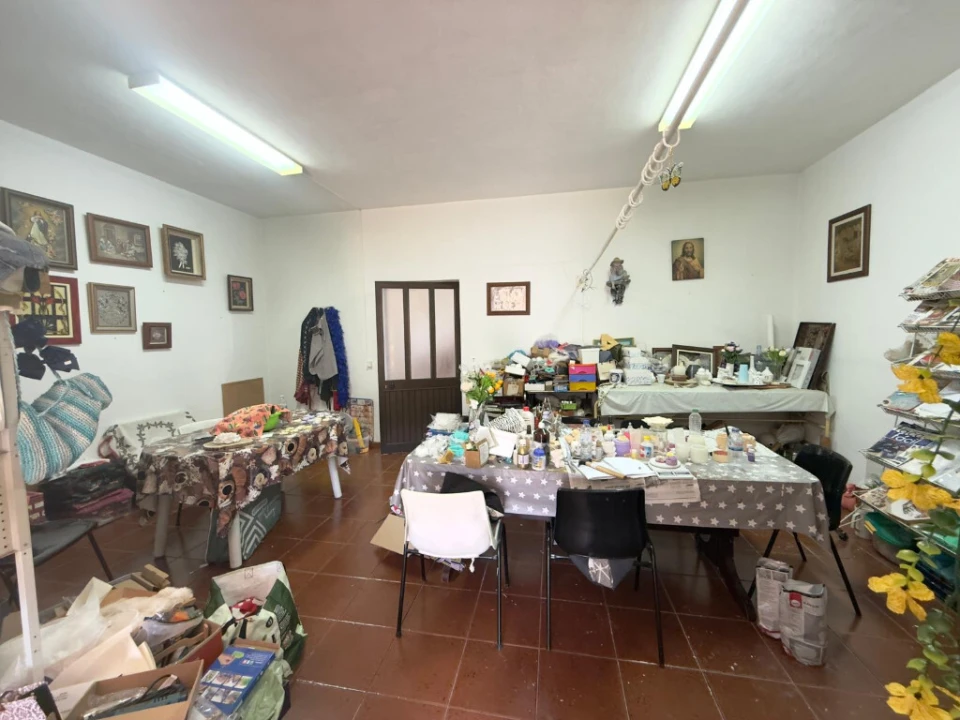 Apartamento T2 para Venda em Ceira Foto 6