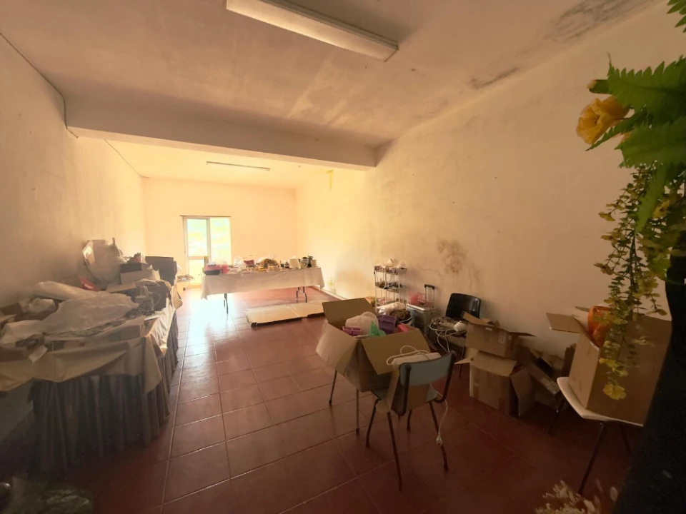 Apartamento T2 para Venda em Ceira Foto 8