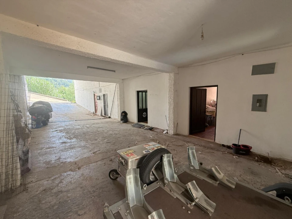 Apartamento T2 para Venda em Ceira Foto 5