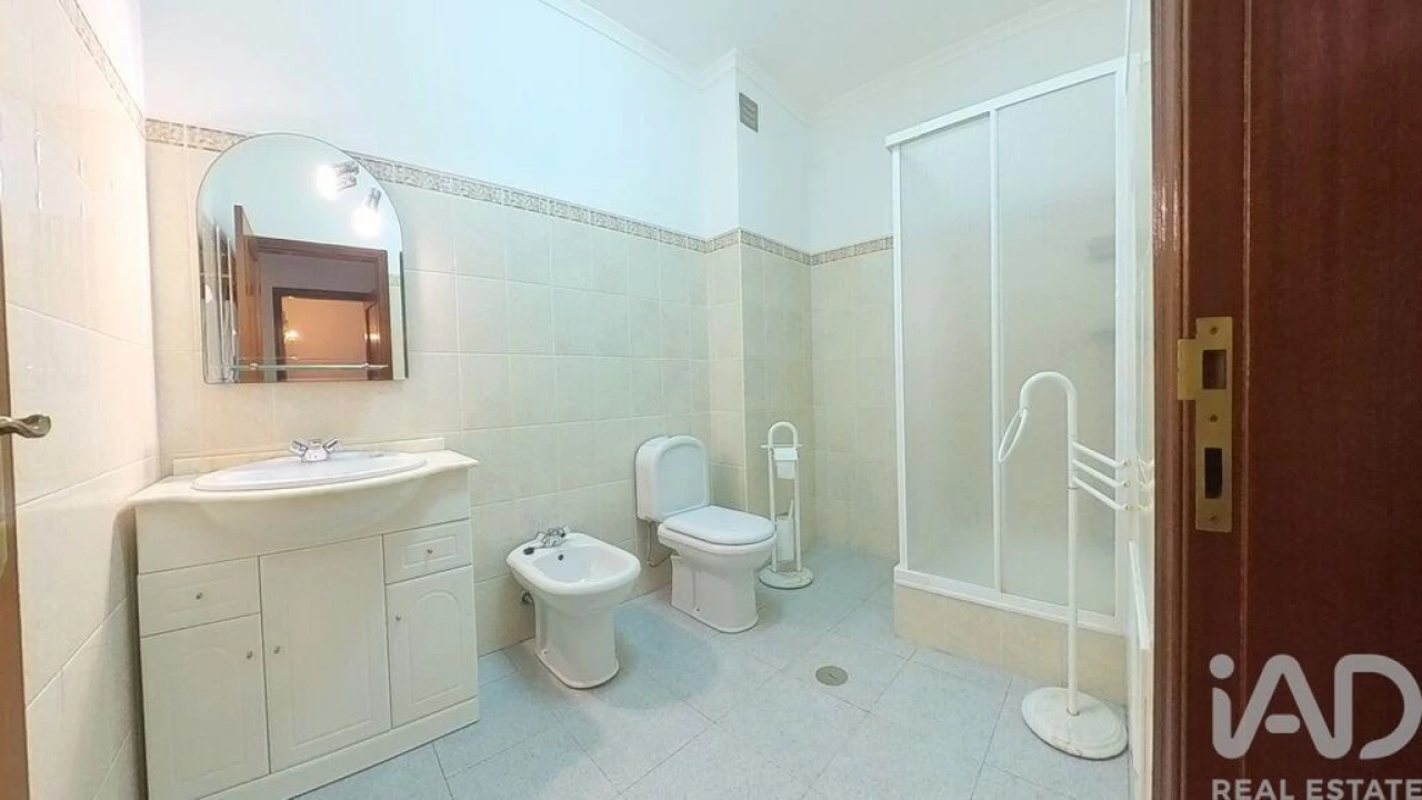 Apartamento T3 para Venda em Pedrogão Grande Foto 15