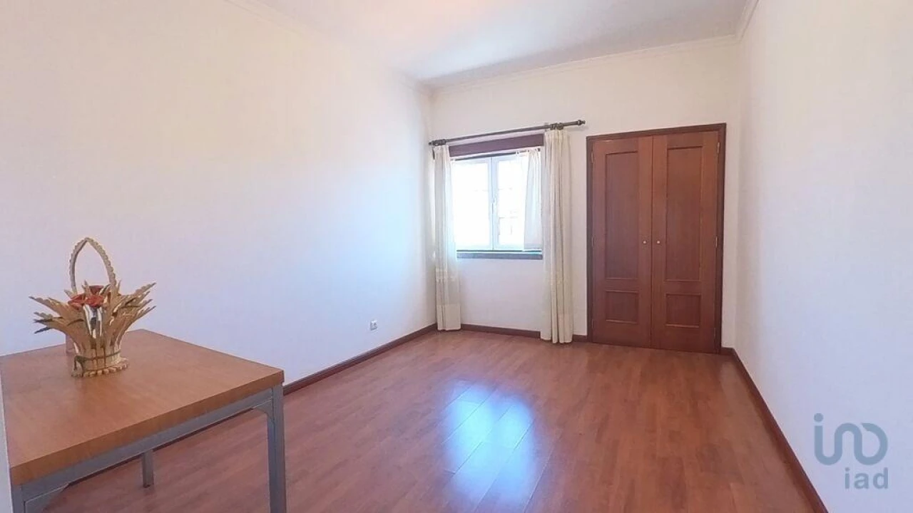 Apartamento T3 para Venda em Pedrogão Grande Foto 10