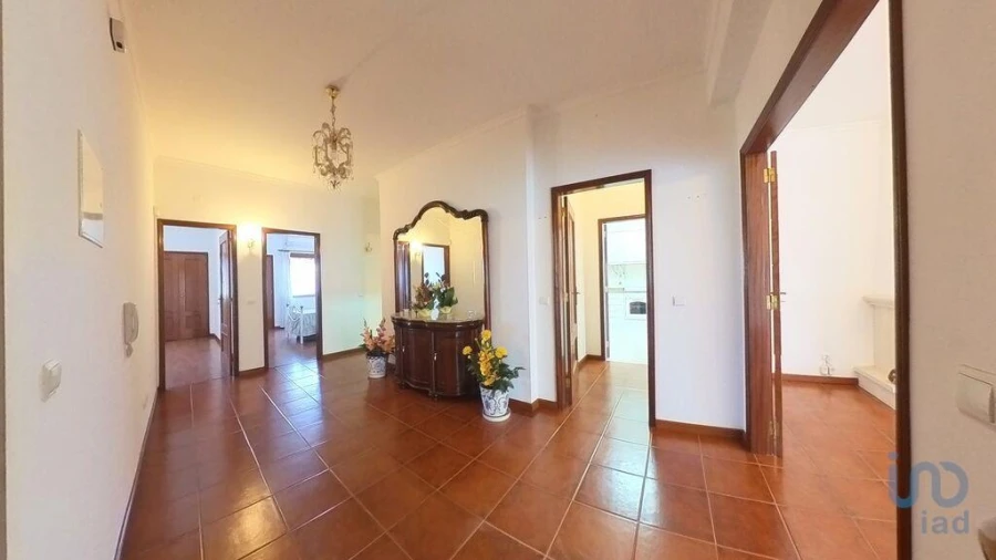 Apartamento T3 para Venda em Pedrogão Grande