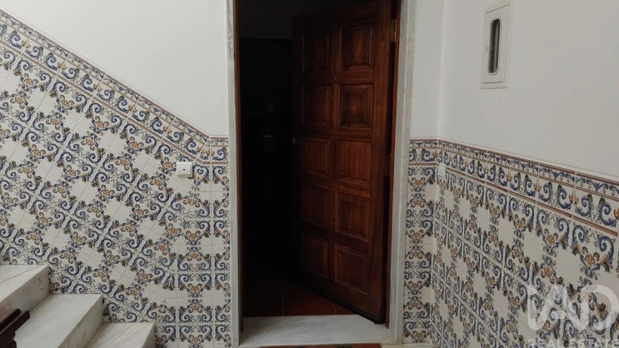 Apartamento T3 para Venda em Pedrogão Grande Foto 21