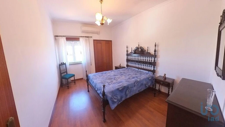 Apartamento T3 para Venda em Pedrogão Grande Foto 14