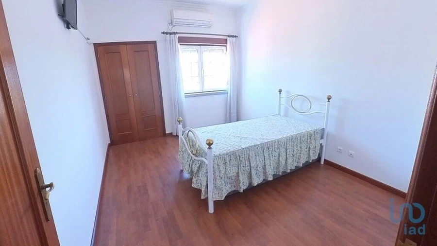 Apartamento T3 para Venda em Pedrogão Grande Foto 12