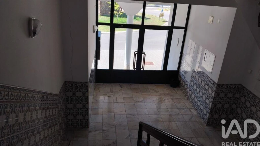 Apartamento T3 para Venda em Pedrogão Grande Foto 24