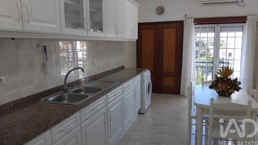 Apartamento T3 para Venda em Pedrogão Grande Foto 20