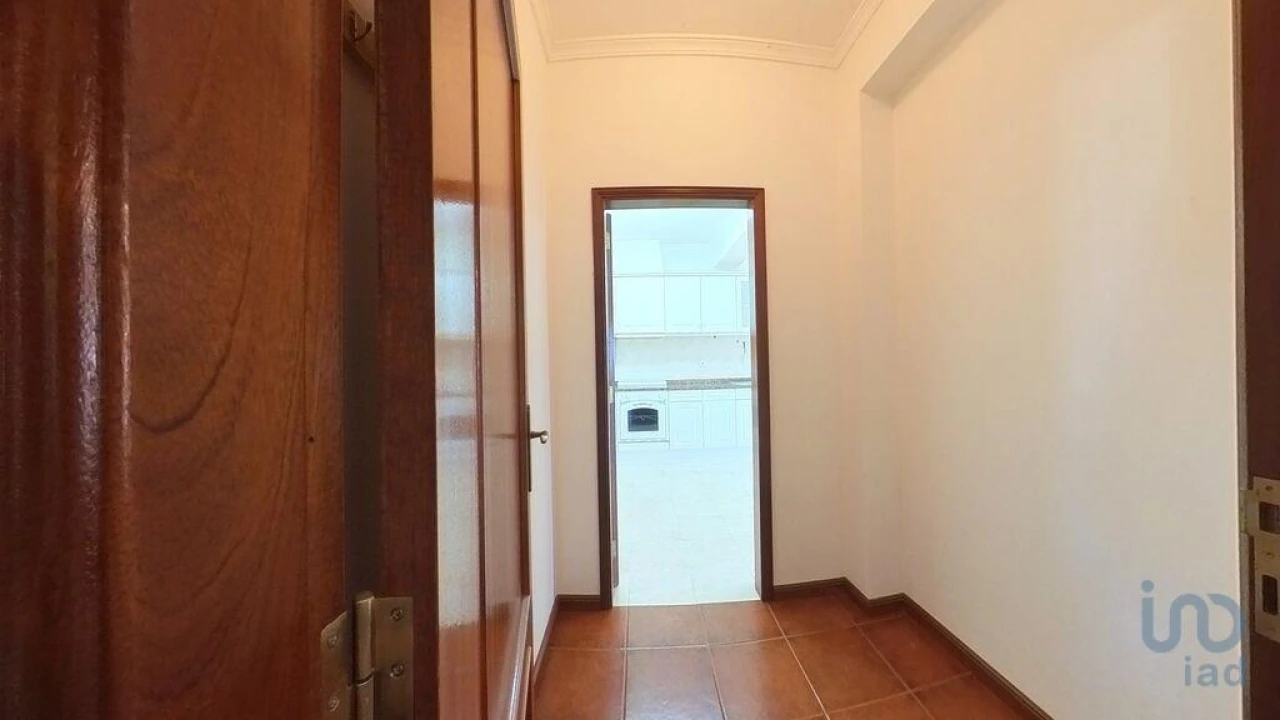 Apartamento T3 para Venda em Pedrogão Grande Foto 6