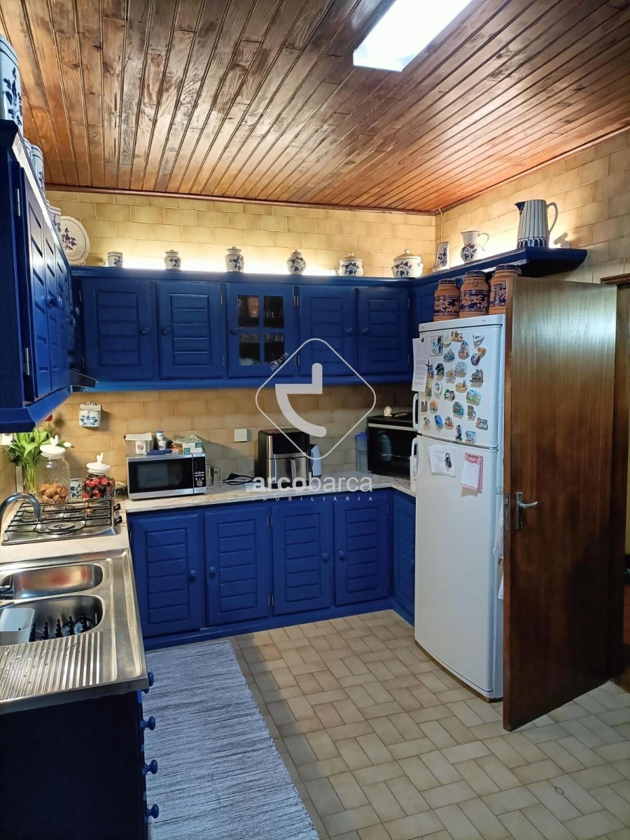 Apartamento T4 para Venda em Arca e Ponte de Lima Foto 28