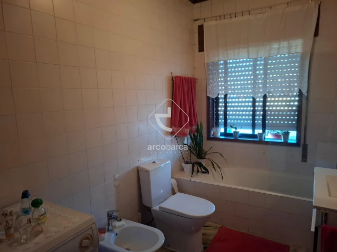 Apartamento T4 para Venda em Arca e Ponte de Lima Foto 23