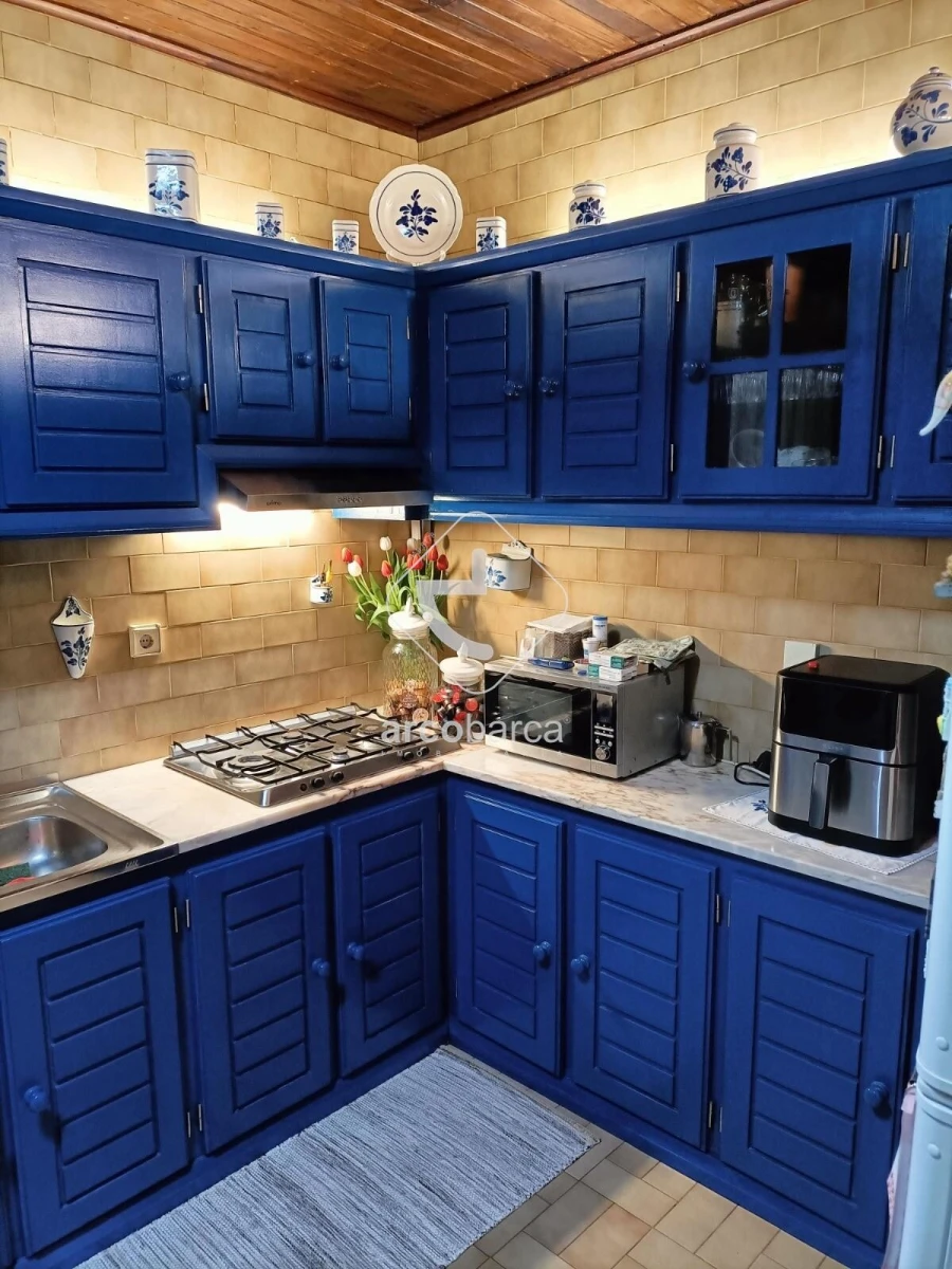 Apartamento T4 para Venda em Arca e Ponte de Lima Foto 27