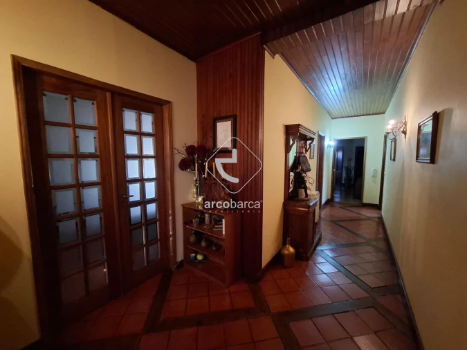 Apartamento T4 para Venda em Arca e Ponte de Lima Foto 15