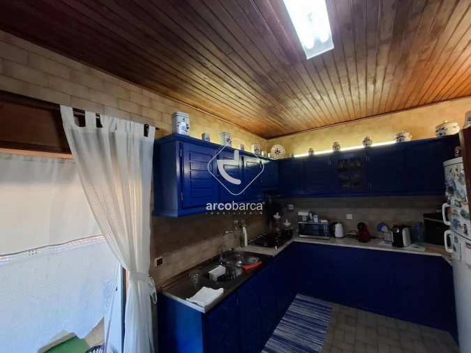 Apartamento T4 para Venda em Arca e Ponte de Lima Foto 25