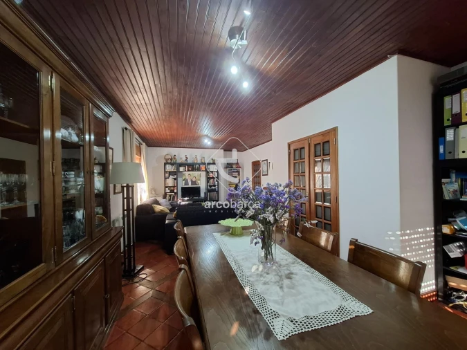 Apartamento T4 para Venda em Arca e Ponte de Lima Foto 12