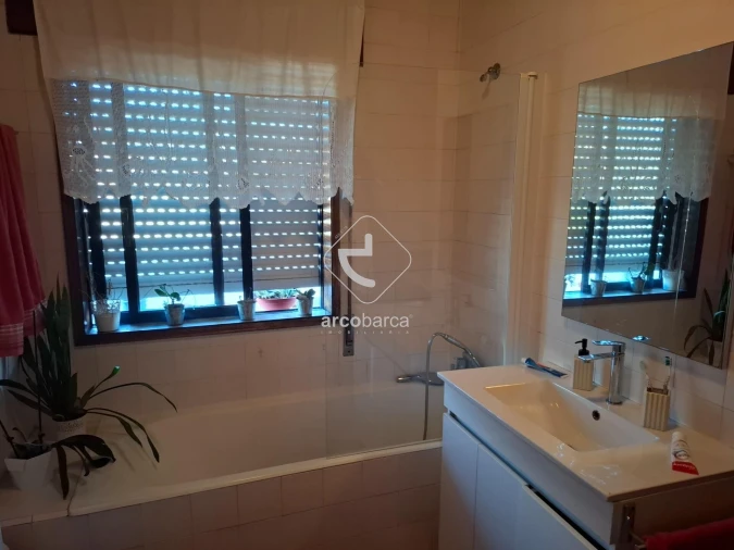 Apartamento T4 para Venda em Arca e Ponte de Lima Foto 24