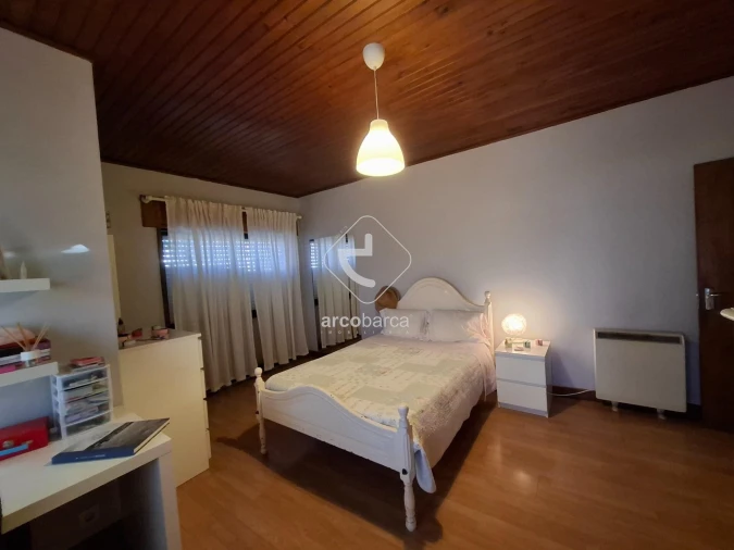 Apartamento T4 para Venda em Arca e Ponte de Lima Foto 19