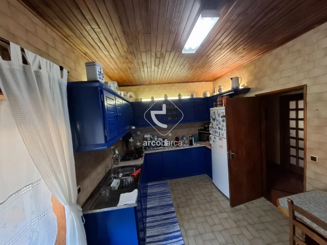 Apartamento T4 para Venda em Arca e Ponte de Lima Foto 26