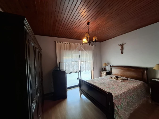 Apartamento T4 para Venda em Arca e Ponte de Lima Foto 20