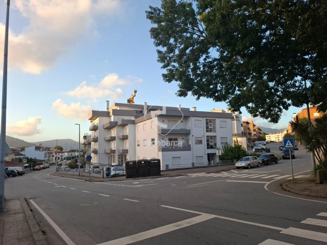 Apartamento T4 para Venda em Arca e Ponte de Lima Foto 31