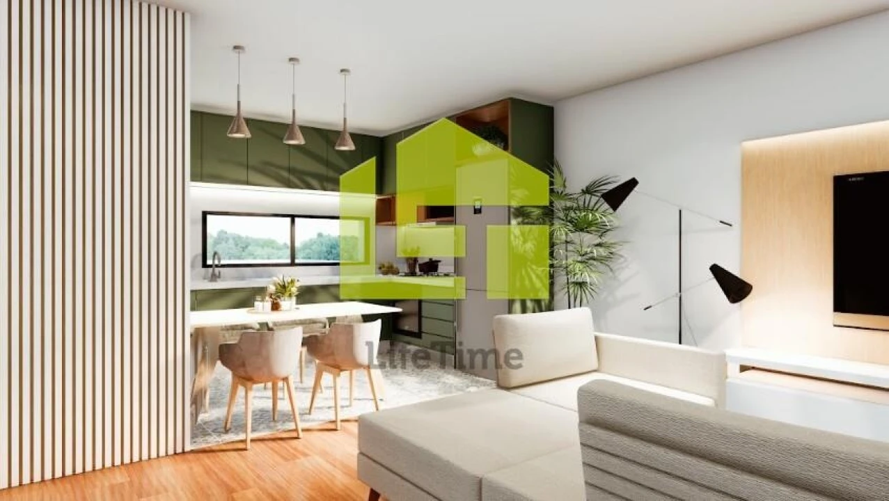 Prédio para Venda em Eiras e São Paulo de Frades Foto 9